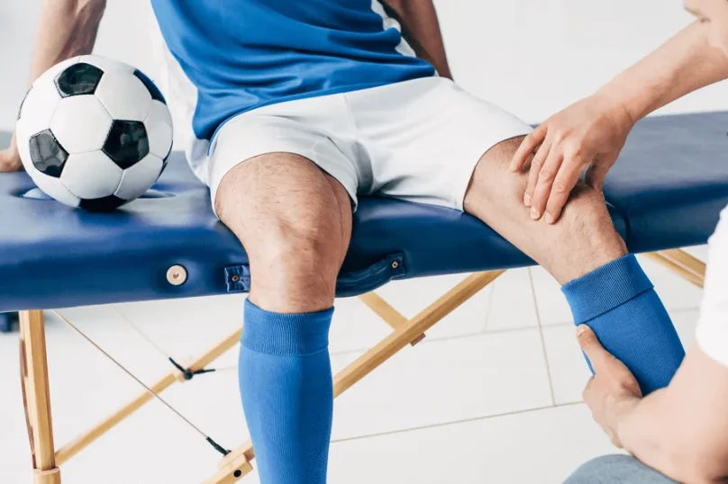 60ffe9f9246c10be5c34a610_Sports Injury