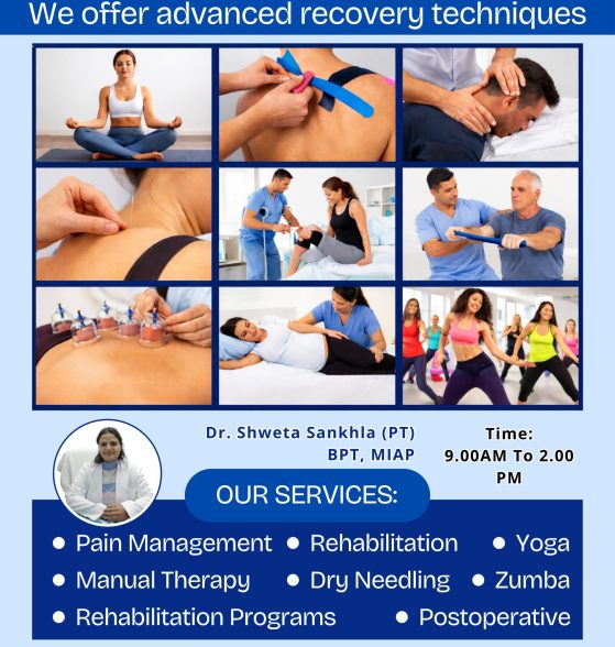 A 6 x 4 = 1 Print (Normal Flex)