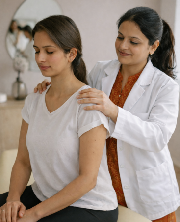 Feb 14, 2026, 01_31_58 AM