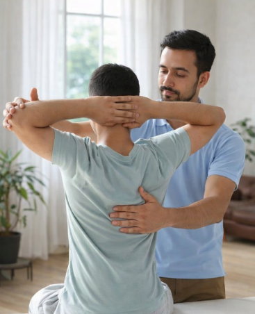 Feb 14, 2026, 12_49_26 AM