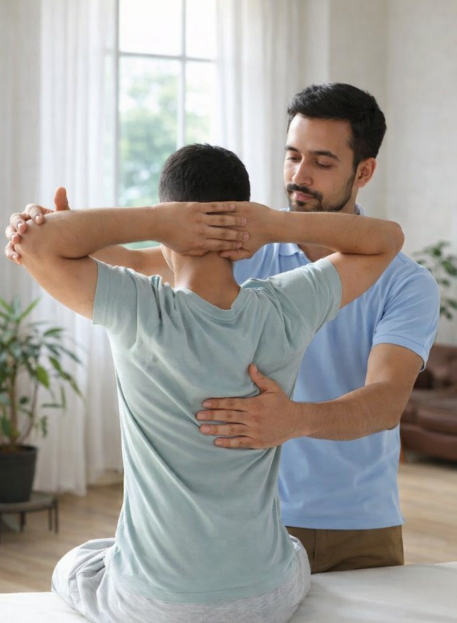 Feb 14, 2026, 12_49_26 AM